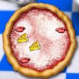 Perfect Pizza Game